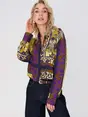 Anna van Toor 32a05-03626