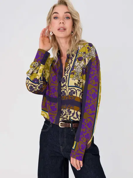 Anna van Toor 32a05-03626