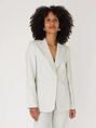 Anna van Toor 33a01-02496E-1Y