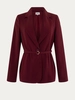 Anna van Toor 33A01-02757
