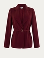 Anna van Toor 33A01-02757