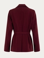 Anna van Toor 33A01-02757