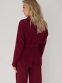 Anna van Toor 33A01-02757