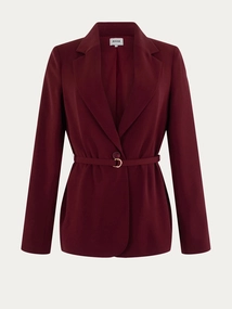 Anna van Toor 33A01-02757