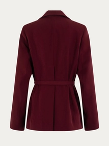 Anna van Toor 33A01-02757