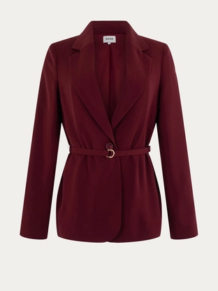 Anna van Toor 33A01-02757
