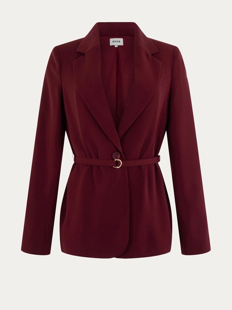 Anna van Toor 33A01-02757