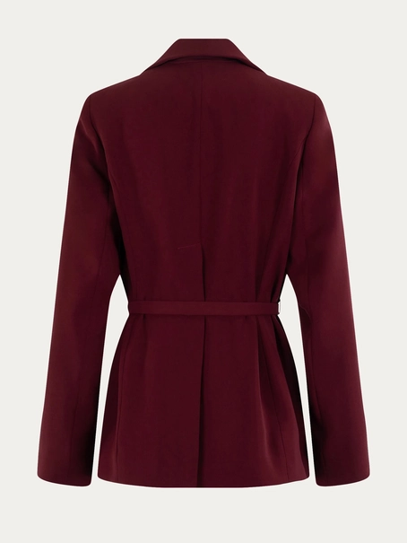 Anna van Toor 33A01-02757