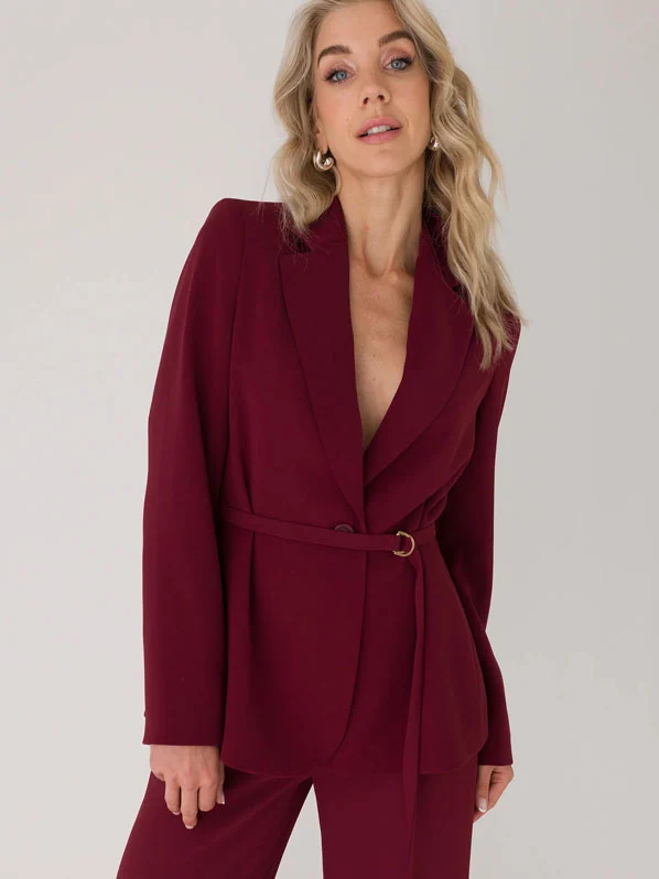Anna van Toor 33A01-02757