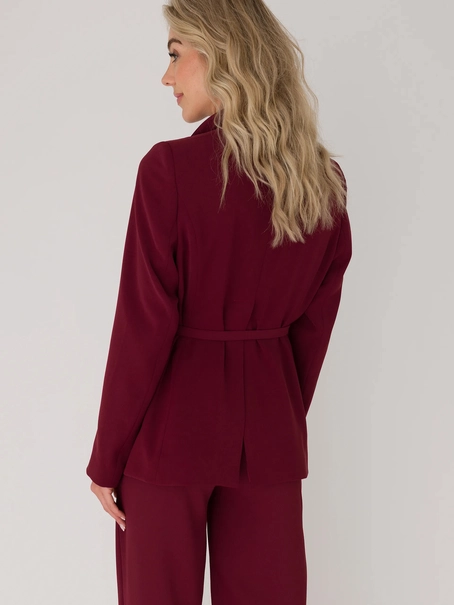 Anna van Toor 33A01-02757