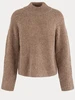 Anna van Toor 34a09-02975