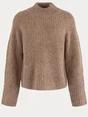 Anna van Toor 34a09-02975
