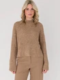 Anna van Toor 34a09-02975