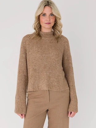Anna van Toor 34a09-02975