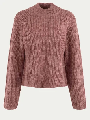 Anna van Toor 34a09-02975