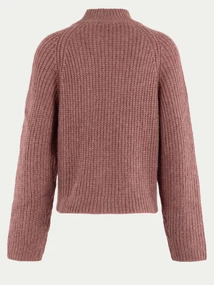 Anna van Toor 34a09-02975