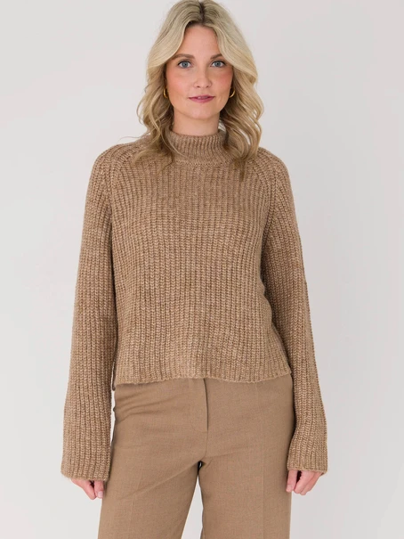 Anna van Toor 34a09-02975