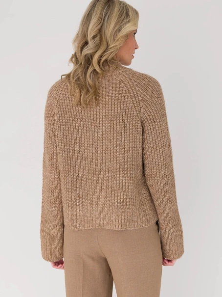 Anna van Toor 34a09-02975