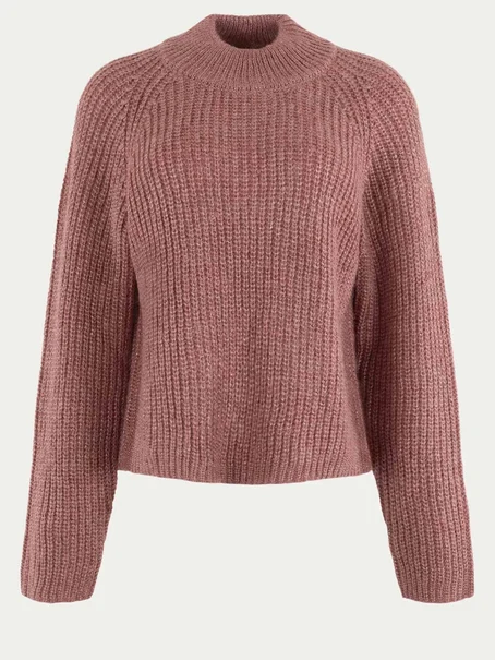 Anna van Toor 34a09-02975