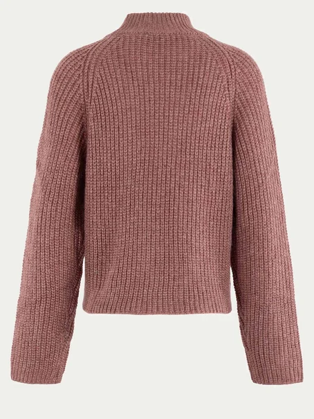 Anna van Toor 34a09-02975