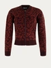Anna van Toor 34a10-02643