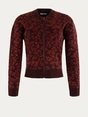 Anna van Toor 34a10-02643