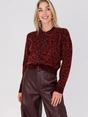 Anna van Toor 34a10-02643