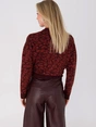 Anna van Toor 34a10-02643