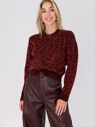 Anna van Toor 34a10-02643