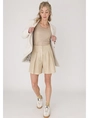 Anna van Toor 38a04-03708-1