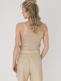 Anna van Toor 38a04-03708-1