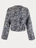 Anna van Toor 43a01-02675A