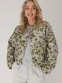 Anna van Toor 43a01-02675A