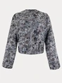 Anna van Toor 43a01-02675A