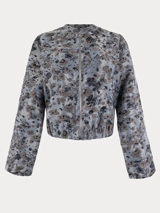 Anna van Toor 43a01-02675A