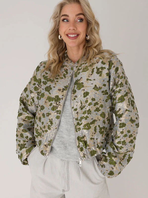 Anna van Toor 43a01-02675A