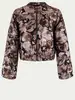 Anna van Toor 43a01-02675B