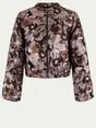 Anna van Toor 43a01-02675B