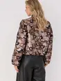 Anna van Toor 43a01-02675B