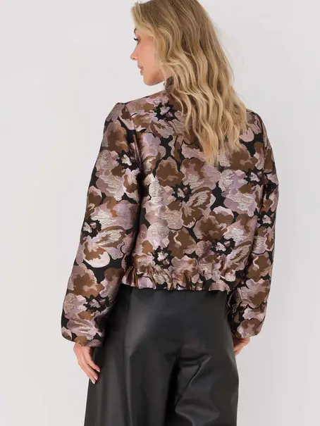 Anna van Toor 43a01-02675B