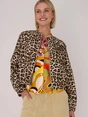 Anna van Toor 43A01-02708