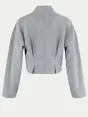 Anna van Toor 43a01-02735