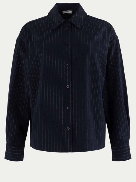 Anna van Toor 43a01-02778