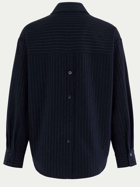 Anna van Toor 43a01-02778