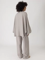 Anna van Toor 43a02-03150-2