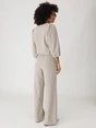 Anna van Toor 43a02-03306