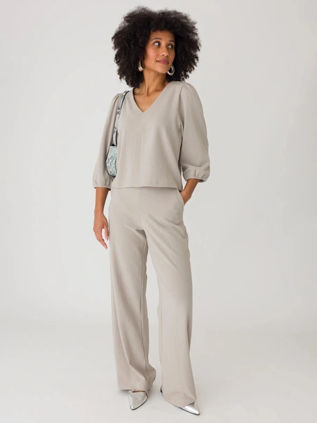Anna van Toor 43a02-03306