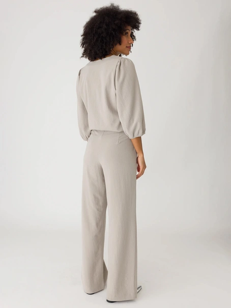 Anna van Toor 43a02-03306