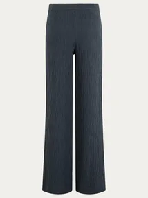 Anna van Toor 43a02-03340