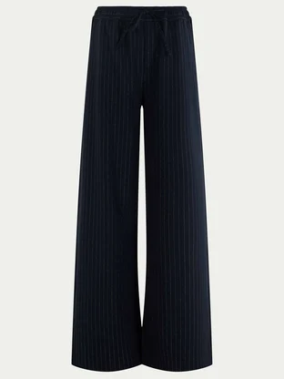 Anna van Toor 43a02-03445A